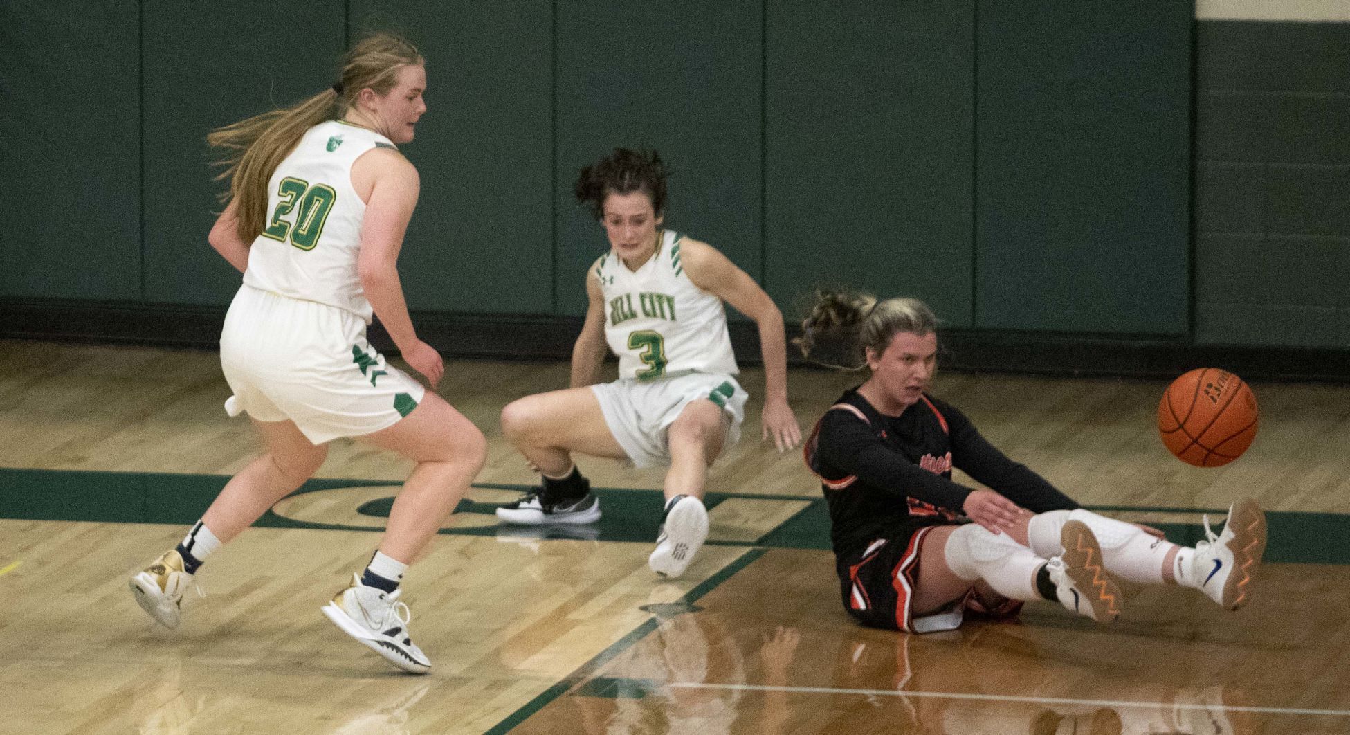 121121-hillcity-016.JPG
